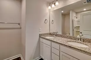 637 Oak Br Pl, Blythewood, SC 29016 - Photo 25