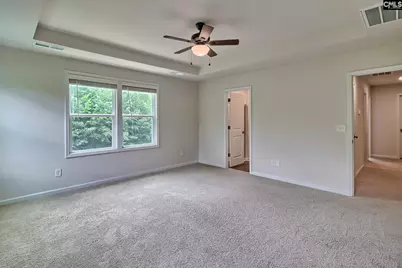 637 Oak Branch Place, Blythewood, SC 29016 - Photo 23