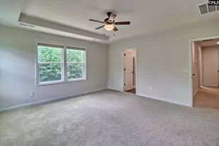 637 Oak Br Pl, Blythewood, SC 29016 - Photo 23