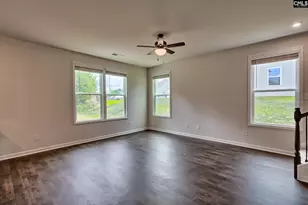 637 Oak Br Pl, Blythewood, SC 29016 - Photo 9