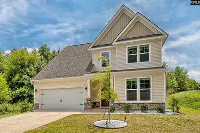 637 Oak Branch Place, Blythewood, SC 29016 - Photo 3