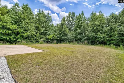 637 Oak Branch Place, Blythewood, SC 29016 - Photo 35