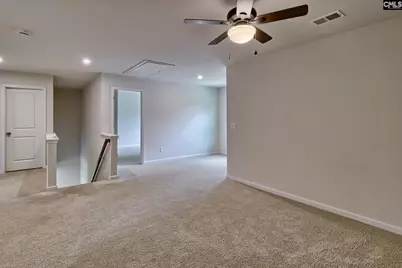 637 Oak Branch Place, Blythewood, SC 29016 - Photo 21