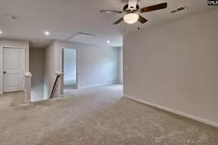 637 Oak Br Pl, Blythewood, SC 29016 - Photo 21