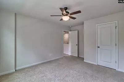 637 Oak Branch Place, Blythewood, SC 29016 - Photo 33