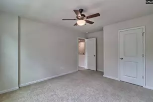 637 Oak Br Pl, Blythewood, SC 29016 - Photo 33