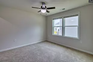637 Oak Br Pl, Blythewood, SC 29016 - Photo 29