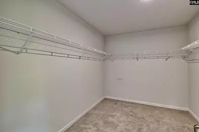 637 Oak Branch Place, Blythewood, SC 29016 - Photo 27