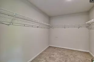 637 Oak Br Pl, Blythewood, SC 29016 - Photo 27