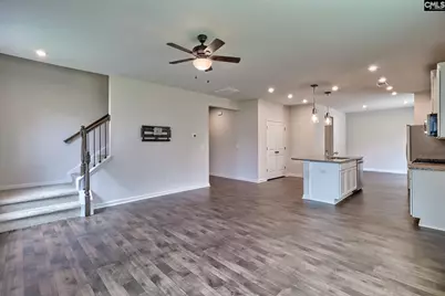 637 Oak Branch Place, Blythewood, SC 29016 - Photo 11