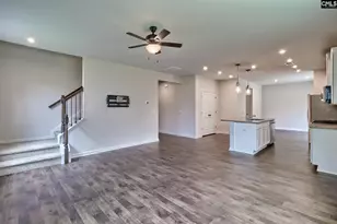 637 Oak Br Pl, Blythewood, SC 29016 - Photo 11