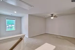 637 Oak Br Pl, Blythewood, SC 29016 - Photo 19