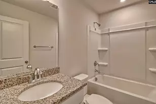 637 Oak Br Pl, Blythewood, SC 29016 - Photo 31