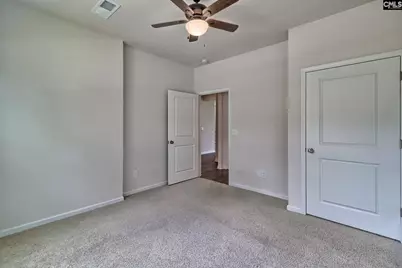 637 Oak Branch Place, Blythewood, SC 29016 - Photo 17