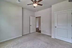 637 Oak Br Pl, Blythewood, SC 29016 - Photo 17