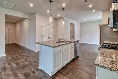 637 Oak Branch Place, Blythewood, SC 29016 - Photo 7