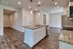 637 Oak Br Pl, Blythewood, SC 29016 - Photo 7