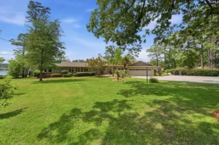 6211 Lakeshore Dr, Columbia, SC 29206 - Photo 1