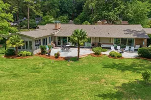 6211 Lakeshore Dr, Columbia, SC 29206 - Photo 51