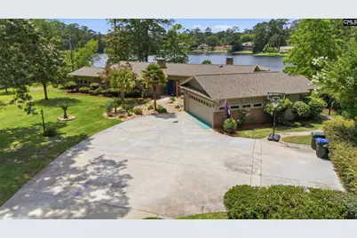 6211 Lakeshore Drive, Columbia, SC 29206 - Photo 43