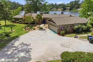 6211 Lakeshore Dr, Columbia, SC 29206 - Photo 43