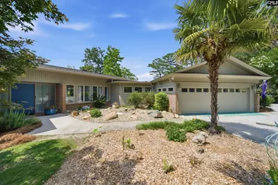 6211 Lakeshore Drive, Columbia, SC 29206 - Photo 3