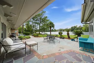 6211 Lakeshore Dr, Columbia, SC 29206 - Photo 33