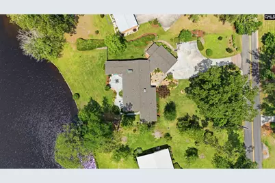 6211 Lakeshore Drive, Columbia, SC 29206 - Photo 49