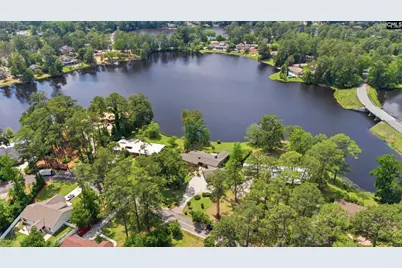 6211 Lakeshore Drive, Columbia, SC 29206 - Photo 45