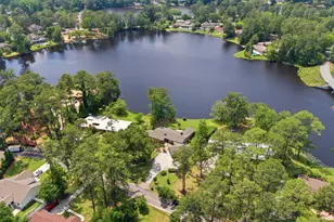 6211 Lakeshore Dr, Columbia, SC 29206 - Photo 45