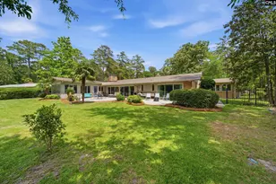 6211 Lakeshore Dr, Columbia, SC 29206 - Photo 37