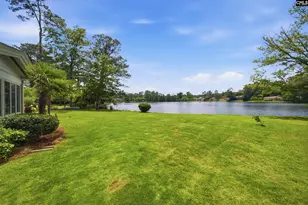 6211 Lakeshore Dr, Columbia, SC 29206 - Photo 39
