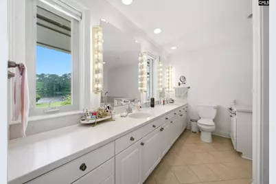 6211 Lakeshore Drive, Columbia, SC 29206 - Photo 25