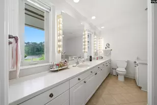 6211 Lakeshore Dr, Columbia, SC 29206 - Photo 25