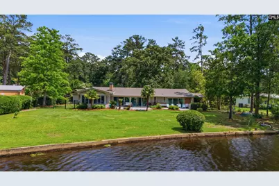 6211 Lakeshore Drive, Columbia, SC 29206 - Photo 47