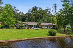 6211 Lakeshore Dr, Columbia, SC 29206 - Photo 47