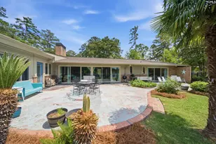 6211 Lakeshore Dr, Columbia, SC 29206 - Photo 41