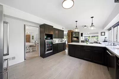 6211 Lakeshore Drive, Columbia, SC 29206 - Photo 9