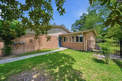 6211 Lakeshore Drive, Columbia, SC 29206 - Photo 35