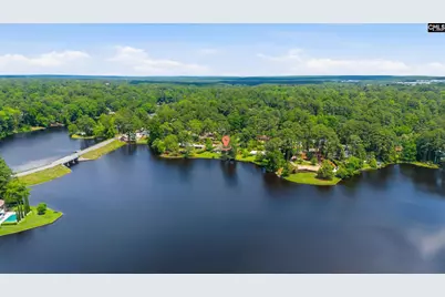 6211 Lakeshore Drive, Columbia, SC 29206 - Photo 53