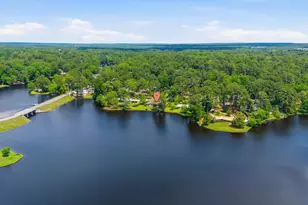 6211 Lakeshore Dr, Columbia, SC 29206 - Photo 53