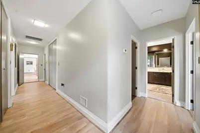 6211 Lakeshore Drive, Columbia, SC 29206 - Photo 27