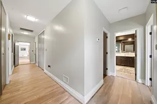 6211 Lakeshore Dr, Columbia, SC 29206 - Photo 27