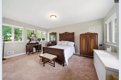 6211 Lakeshore Drive, Columbia, SC 29206 - Photo 31