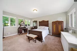 6211 Lakeshore Dr, Columbia, SC 29206 - Photo 31