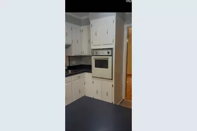 101 Bosworth Field Road, Columbia, SC 29212 - Photo 19