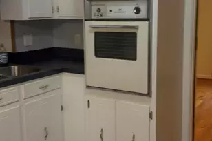 101 Bosworth Field Rd, Columbia, SC 29212 - Photo 19