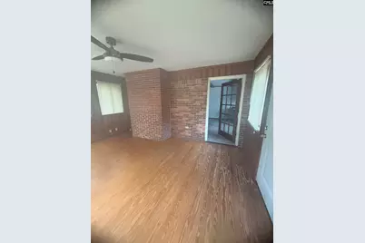 101 Bosworth Field Road, Columbia, SC 29212 - Photo 23