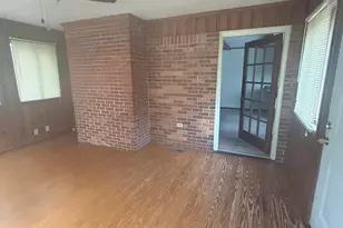 101 Bosworth Field Rd, Columbia, SC 29212 - Photo 23