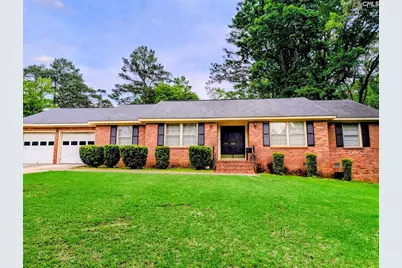 101 Bosworth Field Road, Columbia, SC 29212 - Photo 3